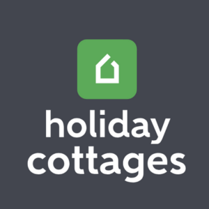 Holiday Cottages