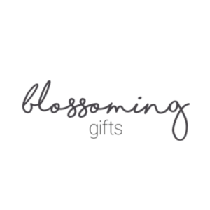 Blossoming Gifts