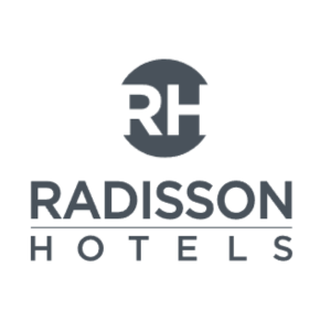 Radisson Hotels