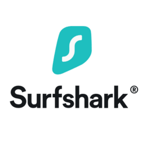 Surfshark