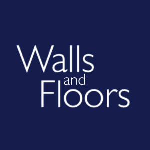 Walls and Floors