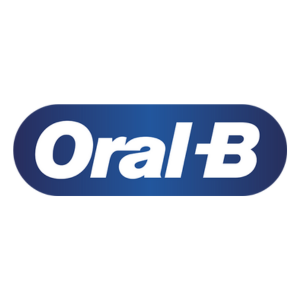 Oral B