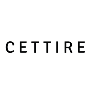 Cettire