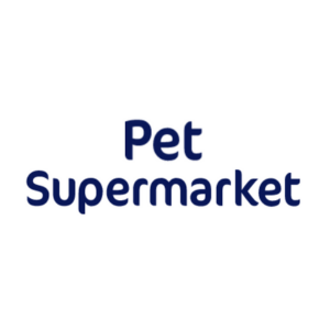 Pet Supermarket