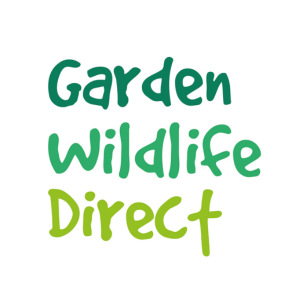 Garden Wildlife Direct