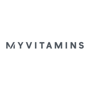 myvitamins