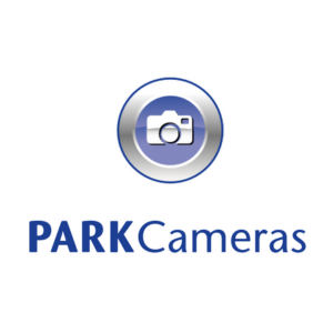 Park Cameras