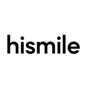 HiSmile