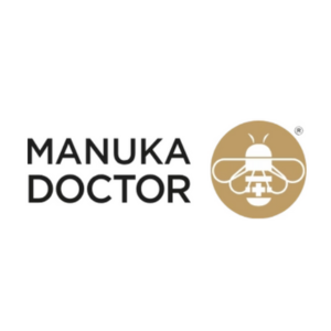 Manuka Doctor