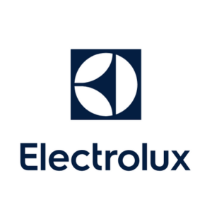 Electrolux