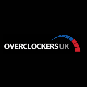 Overclockers UK