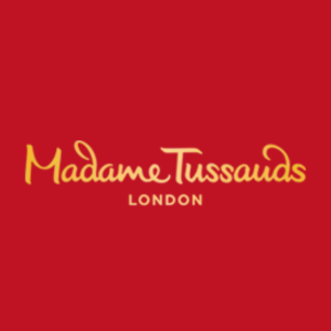 Madame Tussauds