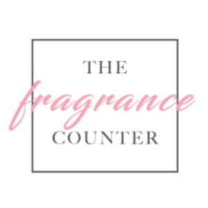 The Fragrance Counter