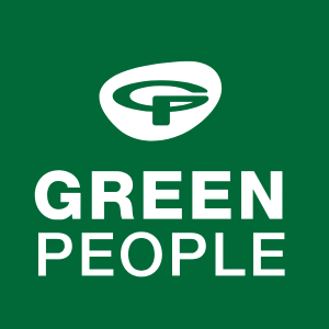 Green People