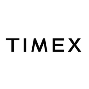 Timex