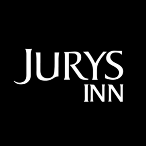 Jurys Inn