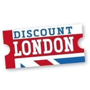 Discount London