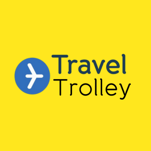 Travel Trolley