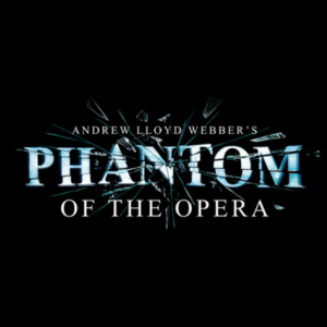 Phantom of the Opera