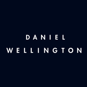 Daniel Wellington