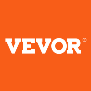 Vevor