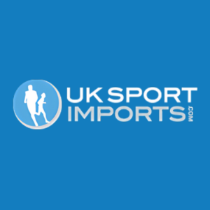 UK Sports Imports