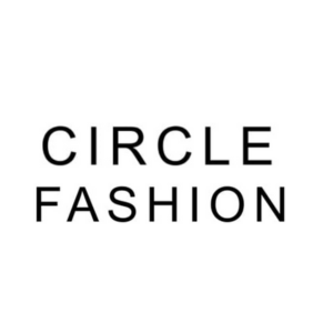 Circle Fashion