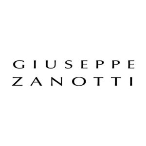 Giuseppe Zanotti