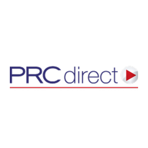 PRC Direct