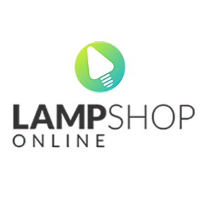 Lamp Shop Online