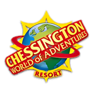 Chessington