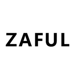 Zaful