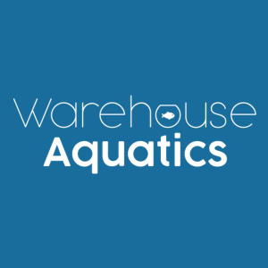 Warehouse Aquatics