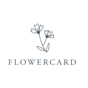 Flowercard