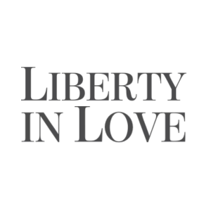 Liberty In Love