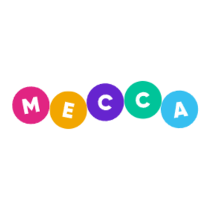 Mecca Bingo