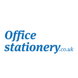 Office Stationery