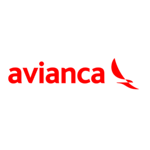 Avianca