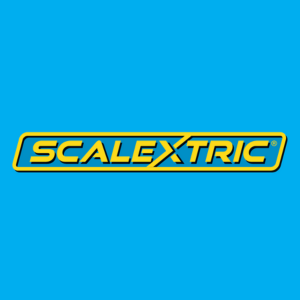 Scalextric