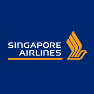 Singapore Airlines