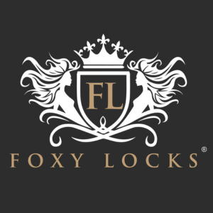 Foxy Locks