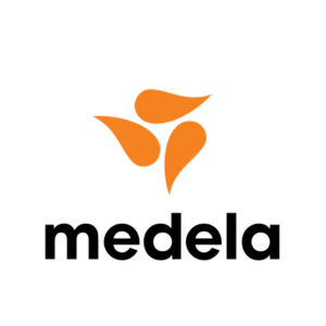 Medela