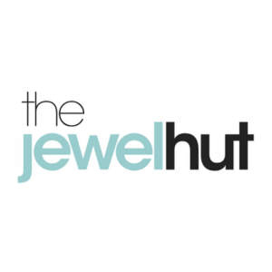 The Jewel Hut