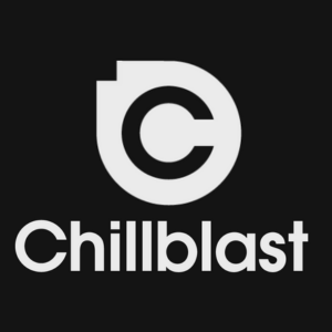 Chillblast