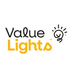 Value Lights