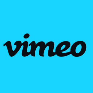 Vimeo