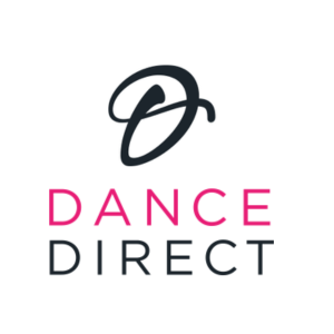 Dance Direct