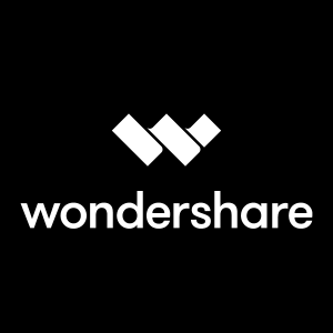 Wondershare