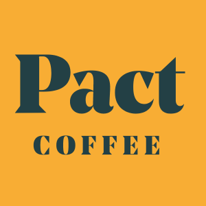 Pact Coffee