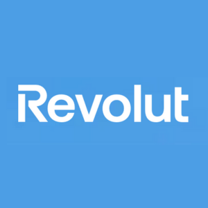 Revolut